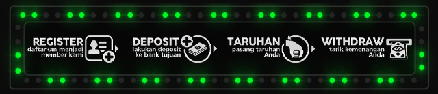 ASIAPLAY777 Jackpot